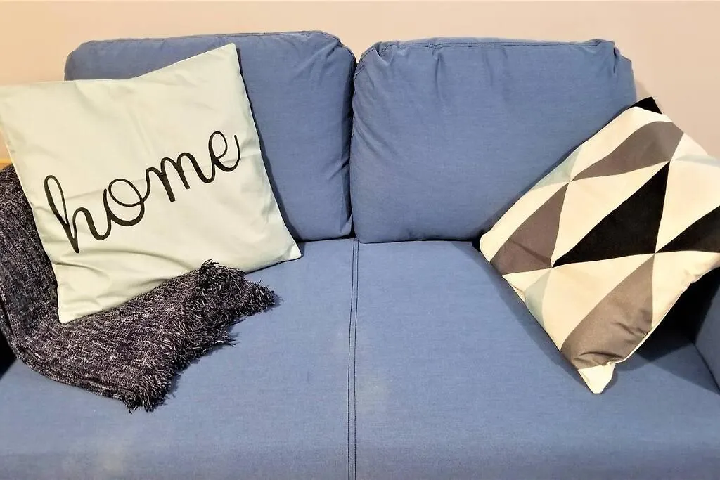 Charming Studio With Parking, Netflix, Full Kitchen - Close To Algonquin College Apartment Ottawa 0*,  Canada